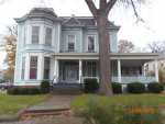 209 Ne Randolph Ave Peoria, IL 61606 - Image 306353