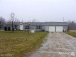 Cr 384 South Haven, MI 49090 - Image 306337