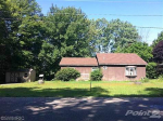 73Rd St South Haven, MI 49090 - Image 306339