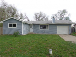 5914 W Franklin St Wichita, KS 67212 - Image 306356