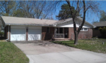 828 N Westlink Ave Wichita, KS 67212 - Image 306359