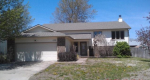 11318 W Bekemeyer St Wichita, KS 67212 - Image 306357