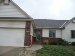 10730 W Douglas Ave Wichita, KS 67212 - Image 306364