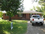 2401 Danny Street Tupelo, MS 38801 - Image 306365