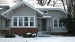 2206 Scott St Davenport, IA 52803 - Image 306324