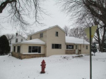 1201 5th Ave De Witt, IA 52742 - Image 306328