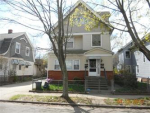 164 Park St West Haven, CT 06516 - Image 306392