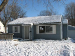 6711 SW 15th St Des Moines, IA 50315 - Image 306329