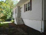 21 Emma St West Haven, CT 06516 - Image 306394