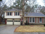 126 Savannah Round Summerville, SC 29485 - Image 306434