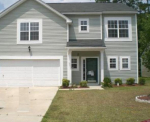 3412 Middlesboro Ave Summerville, SC 29485 - Image 306435