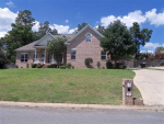 17 Turnberry Ln Cabot, AR 72023 - Image 306465