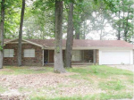 27 Barnwell Dr Cabot, AR 72023 - Image 306467