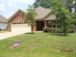 1014 Golden Hills Dr Cabot, AR 72023 - Image 306468