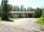 160 Phillips Dr Kenai, AK 99611 - Image 306403