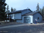 2740 Set Net Ct Kenai, AK 99611 - Image 306404