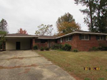 2400 40th St Phenix City, AL 36867 - Image 306408