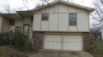 15805 W 128th St Olathe, KS 66062 - Image 306472