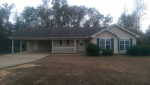 10 Lee Road 2091 Phenix City, AL 36870 - Image 306406