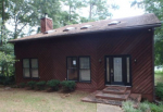 3004 3rd Ave Phenix City, AL 36867 - Image 306412