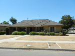 843 West Michigan Avenue Fresno, CA 93705 - Image 306413