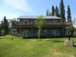 46090 Amiyung Court Soldotna, AK 99669 - Image 306482