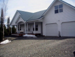 32411 Lakefront Drive Soldotna, AK 99669 - Image 306481