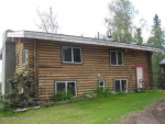 36345 Sylvan Circle Soldotna, AK 99669 - Image 306477