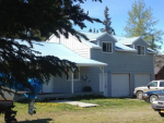 33775 Gaswell Road Soldotna, AK 99669 - Image 306476