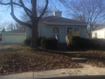 1506 N Sheridan Ave Indianapolis, IN 46219 - Image 306401