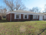 2543 Sickle Rd Indianapolis, IN 46219 - Image 306402