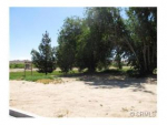 15741 3rd Street Victorville, CA 92395 - Image 306450