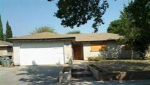 4606 N Pleasant Ave Fresno, CA 93705 - Image 306414