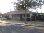 434 W Harvard Ave Fresno, CA 93705 - Image 306419