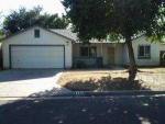 4131 N Santa Fe Ave Fresno, CA 93705 - Image 306415