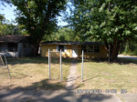 3308 Delaware St Gary, IN 46409 - Image 306428