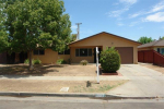 3862 N Briarwood Ave Fresno, CA 93705 - Image 306416