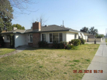 1247 W Cortland Ave Fresno, CA 93705 - Image 306418