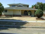 1846 W Dayton Ave Fresno, CA 93705 - Image 306417