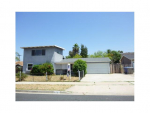 876 Adele St El Cajon, CA 92021 - Image 306563