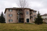 10131 Sutton Dr # 6 Urbandale, IA 50322 - Image 306581