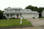 9121 Iltis Dr Urbandale, IA 50322 - Image 306583