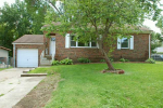 6644 Madison Ave Urbandale, IA 50322 - Image 306584