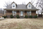 2705 Bagby Way Louisville, KY 40216 - Image 306503