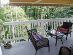 334 KAUILA ST Hilo, HI 96720 - Image 306597