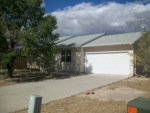 337 W Spaulding Ave S Pueblo, CO 81007 - Image 306587