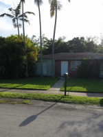 5020 SW 69 AV Miami, FL 33155 - Image 306544