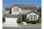 11036 Sweetgum St Corona, CA 92883 - Image 306508