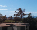 120 Hui Rd F B13 Lahaina, HI 96761 - Image 306516