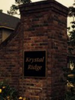 0 Krystal Ridge Court Daphne, AL 36526 - Image 306514